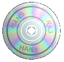 hans_new_album.gif