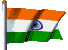 m_indiaflag.gif